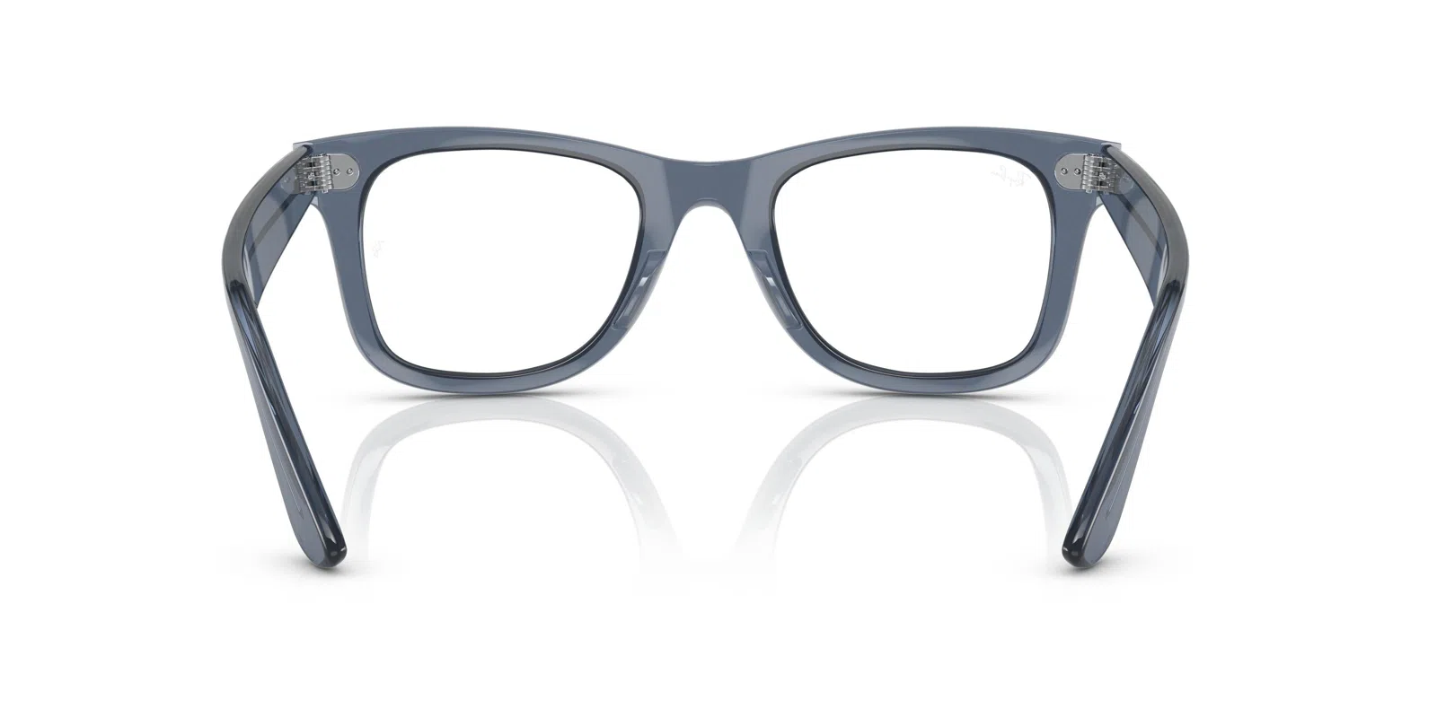 Ray-Ban Wayfarer Ease 4340V Eyeglasses - view 27